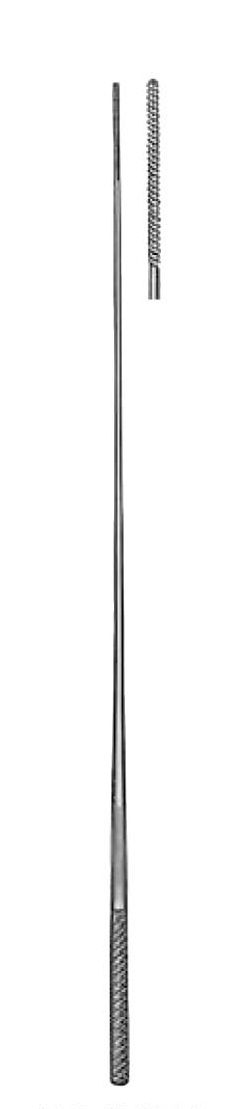 PAMUK APLİKATÖR ÇAP1.5MM 12CM